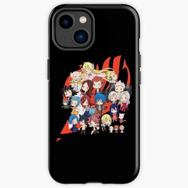 Anime ONE PIECE Candy Color Phone Case for IPhone 12 Pro Max Case XS X Max  Coque IPhone 11 Case Iphone 7 Case 8 6 6s Plus Luffy Zoro Ace Funda Iphone  XR Cases  Wish