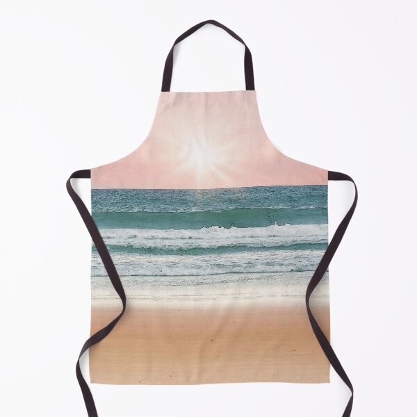 Item preview, Sunset Beach designed and sold by BlushPearls.