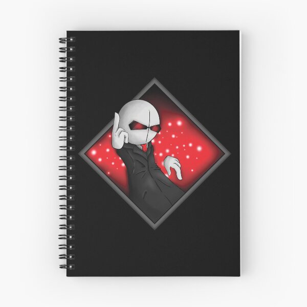 Item preview, Madness combat AAHW Agent grunt art designed and sold by Ruvolchik.