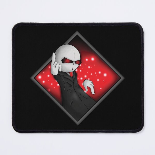 Item preview, Madness combat AAHW Agent grunt art designed and sold by Ruvolchik.