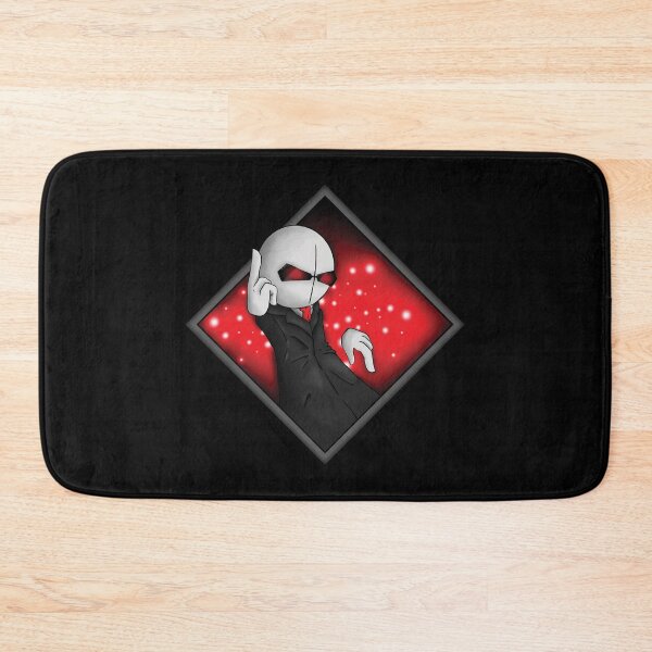 Item preview, Madness combat AAHW Agent grunt art designed and sold by Ruvolchik.