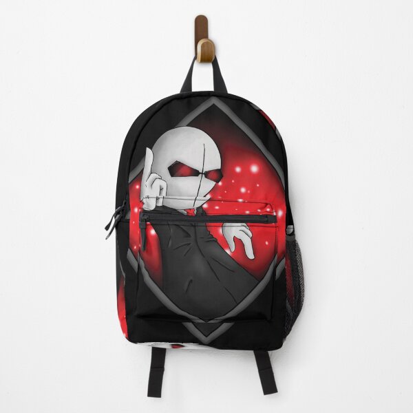 Item preview, Madness combat AAHW Agent grunt art designed and sold by Ruvolchik.