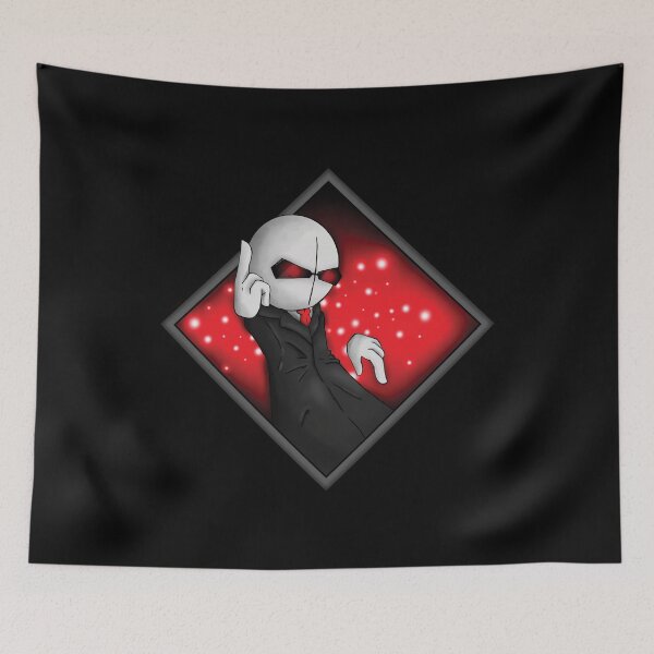 Item preview, Madness combat AAHW Agent grunt art designed and sold by Ruvolchik.
