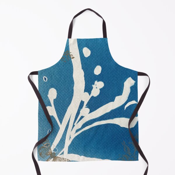 Item preview, Touch the sky designed and sold by Veronica-lam.