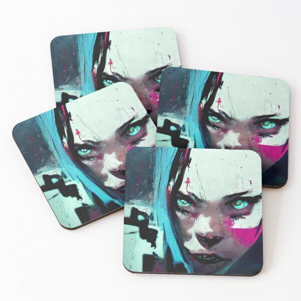 Item preview, rebel designed and sold by ururuty.