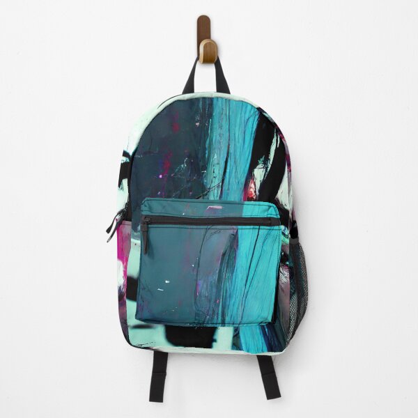 Item preview, rebel designed and sold by ururuty.
