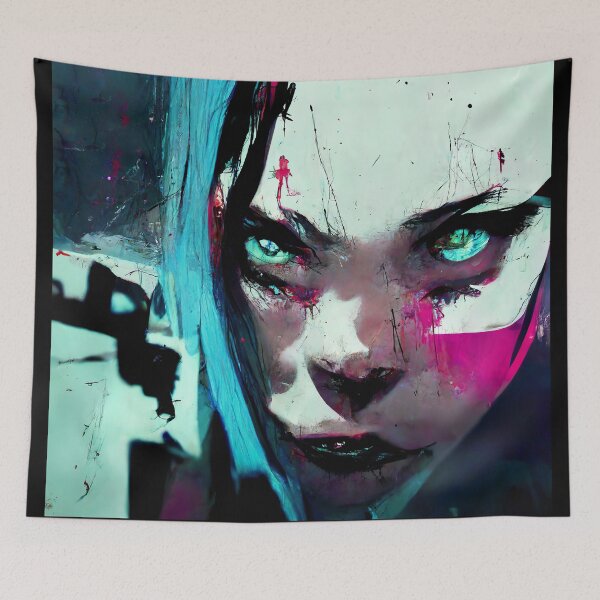 Item preview, rebel designed and sold by ururuty.