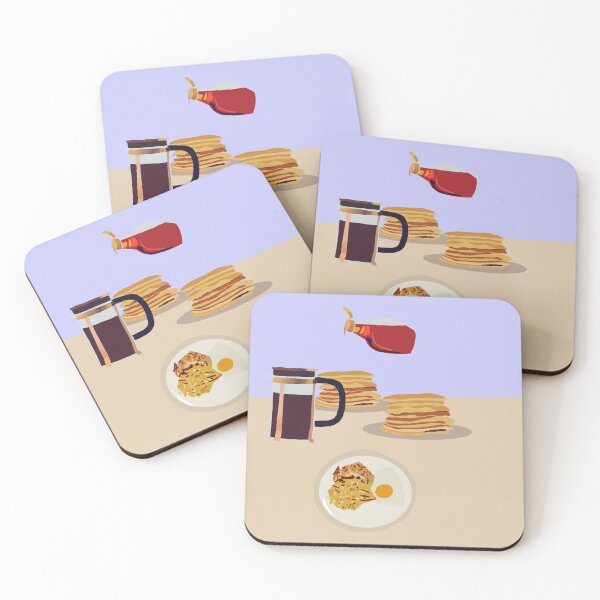 Item preview, Harry’s house keep driving breakfast  designed and sold by vantasy11.