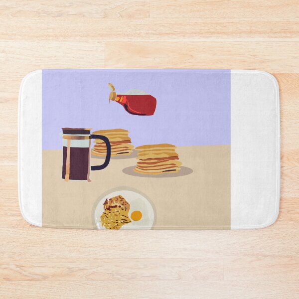 Item preview, Harry’s house keep driving breakfast  designed and sold by vantasy11.