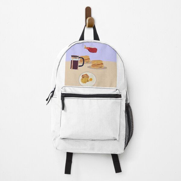 Item preview, Harry’s house keep driving breakfast  designed and sold by vantasy11.