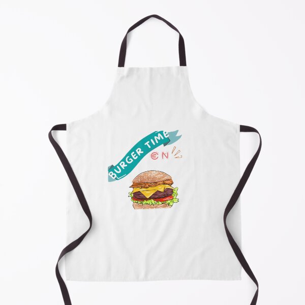 Item preview, Burger designed and sold by mapacs100.