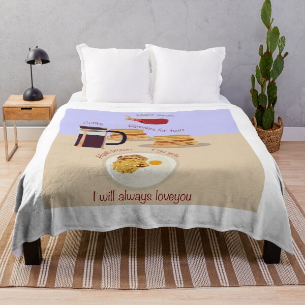 Item preview, Harry’s house keep driving breakfast lyrics designed and sold by vantasy11.
