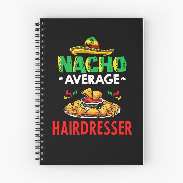 Item preview, Nacho Average Janitor Shirt, Funny Janitor Shirt, Gift For Janitor, Cinco De Mayo Shirt, Janitor Gift designed and sold by xlnv.