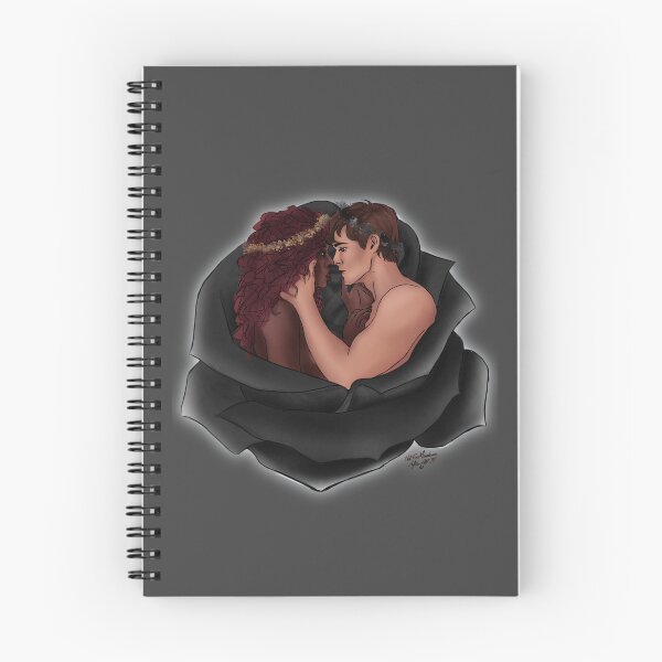 Item preview, Burning It Down - DIckkory - NO BACKGROUND designed and sold by NotSoMundi.
