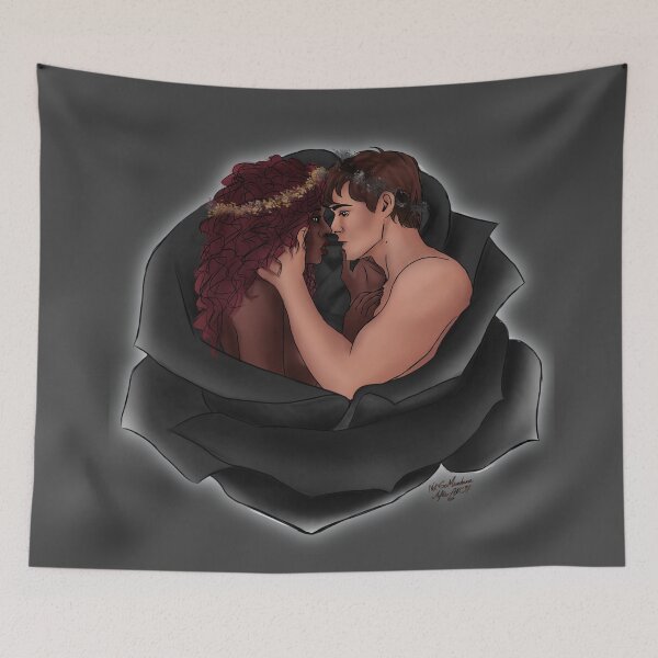 Item preview, Burning It Down - DIckkory - NO BACKGROUND designed and sold by NotSoMundi.