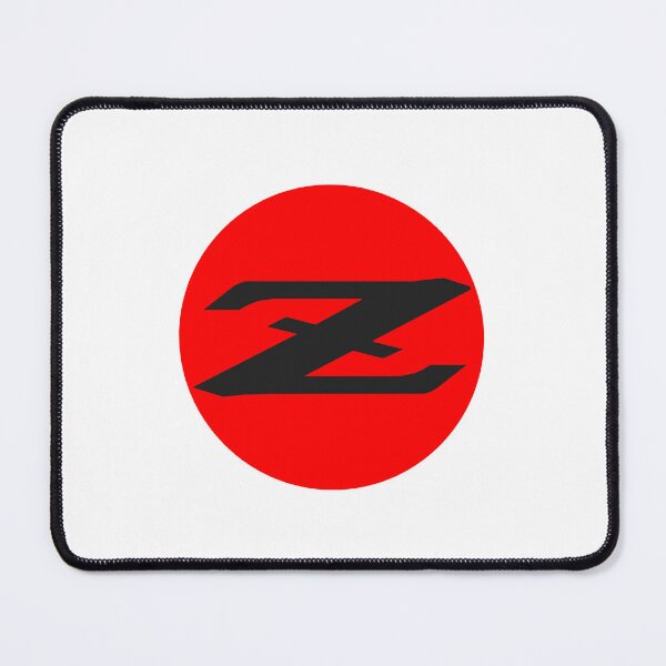 Item preview, Nissan Z Japanese designed and sold by Harley-Jay.