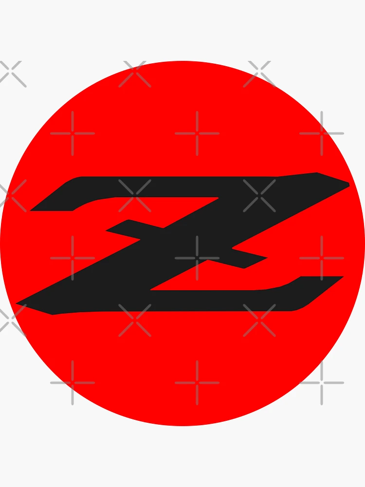【サイン入り】No User For A Name ポスター U-zhaanの「NO MUSIC, NO LIFE.」ポスター - U-zhaanが