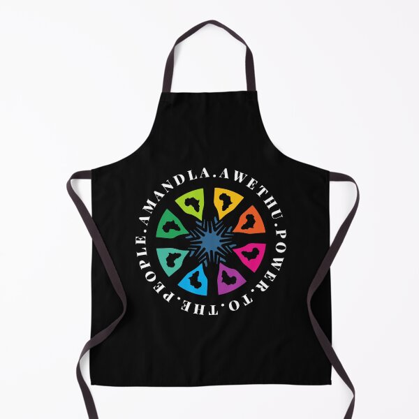 Item preview, June 16th Youth Day designed and sold by ProfusionPro.
