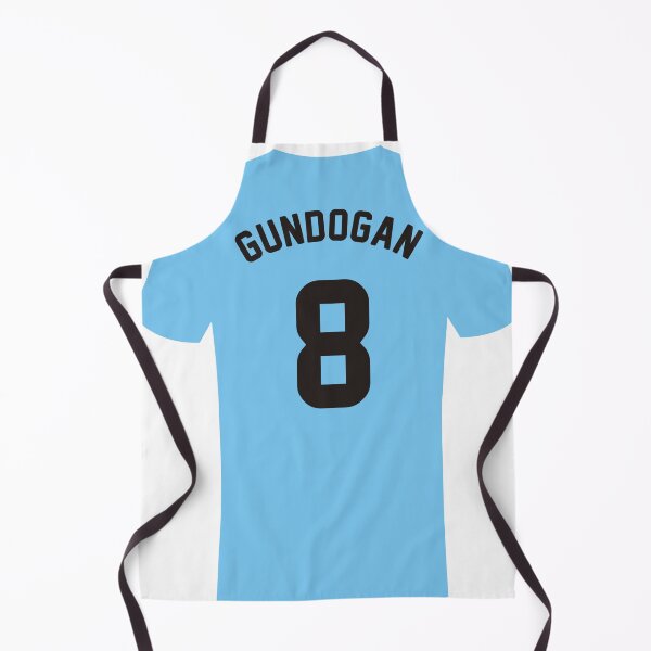 Item preview, Ilkay Gundogan Stickers designed and sold by Piqu89.