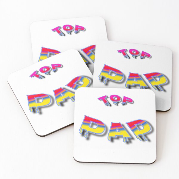 Item preview, Top dad T-shirt designed and sold by 999DZ.