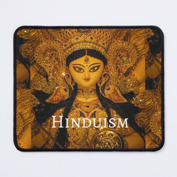 Item preview, Hunduism designed and sold by KamoMokotedi.