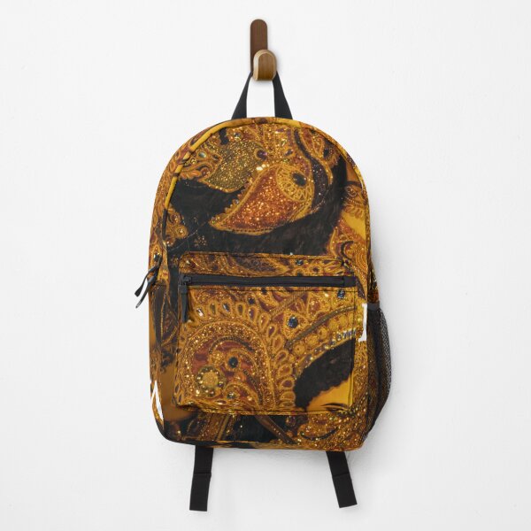 Item preview, Hunduism designed and sold by KamoMokotedi.