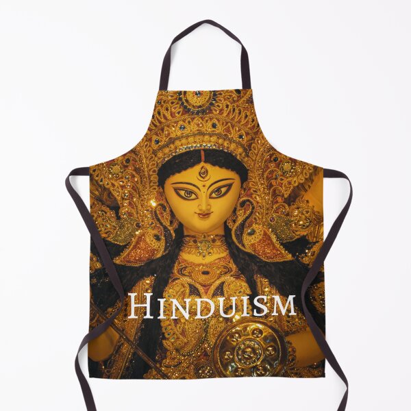 Item preview, Hunduism designed and sold by KamoMokotedi.