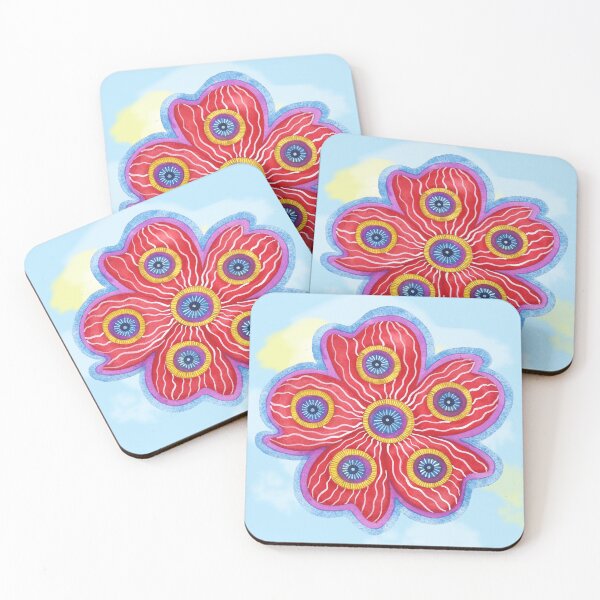 Item preview, Pizzazz designed and sold by ShelleyYlstArt.