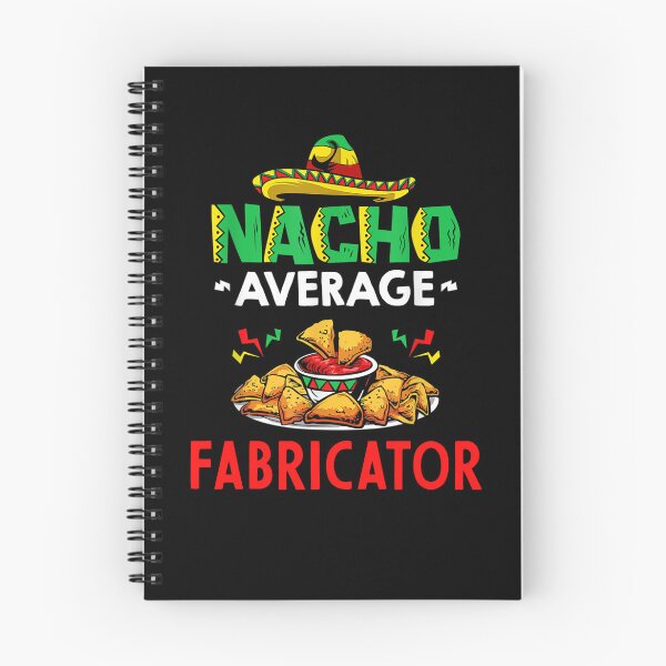 Item preview, Nacho Average Feller Shirt, Funny Feller Shirt, Gift For Feller, Cinco De Mayo Shirt, Feller Gift designed and sold by xlnv.