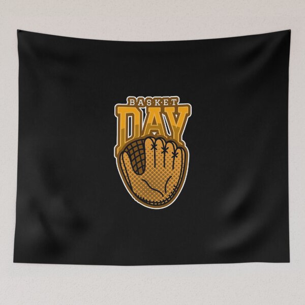 Item preview, Women Cricket Day Sticker designed and sold by monica45je.