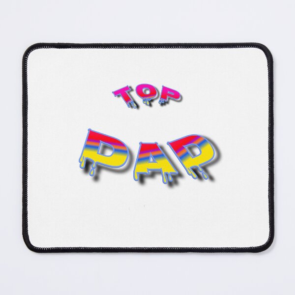 Item preview, Top dad T-shirt designed and sold by 999DZ.