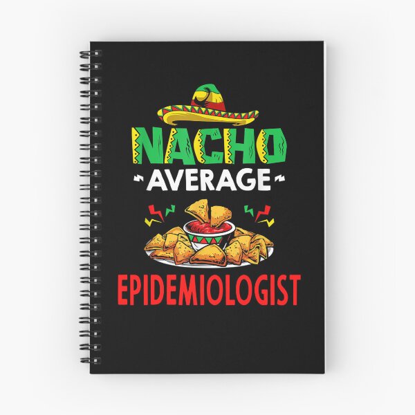 Item preview, Nacho Average Fabricator Shirt, Funny Fabricator Shirt, Gift For Fabricator, Cinco De Mayo Shirt, Fabricator Gift designed and sold by xlnv.