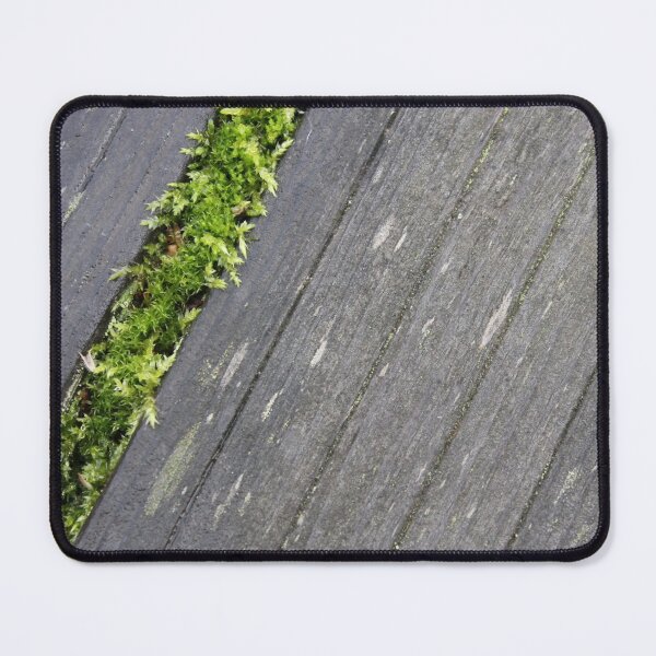 Item preview, Planks and Moss designed and sold by Hankonen.