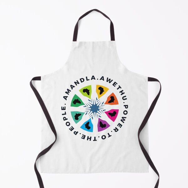 Item preview, June 16th Youth Day designed and sold by ProfusionPro.