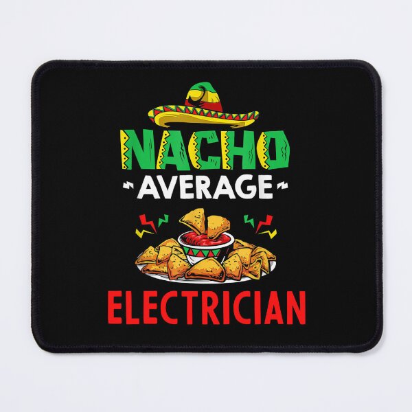 Item preview, Nacho Average Epidemiologist Shirt, Funny Epidemiologist Shirt, Gift For Epidemiologist, Cinco De Mayo Shirt, Epidemiologist Gift designed and sold by xlnv.