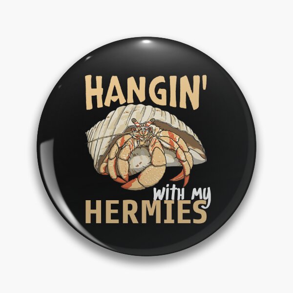 Item preview, Hermit Crab designed and sold by amine163.
