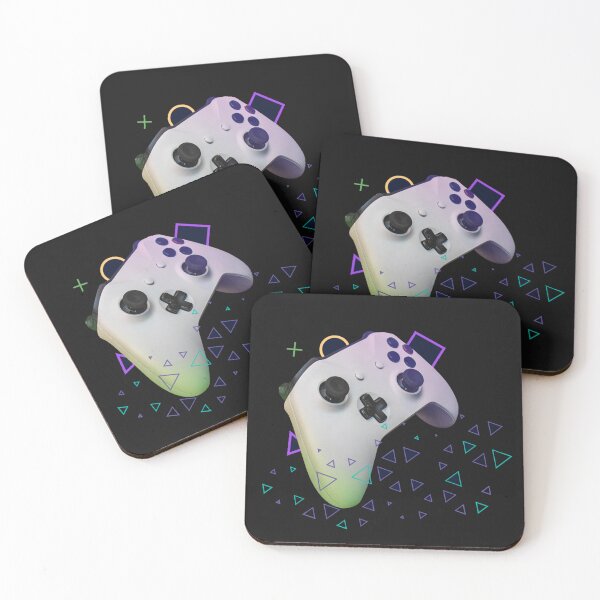 Item preview, love game designed and sold by Pro-edit-.