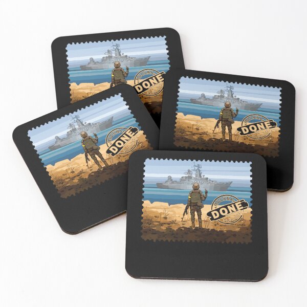 Item preview, May 23 2022 New Limited Ukraine Postage Stamps Done designed and sold by Aide.