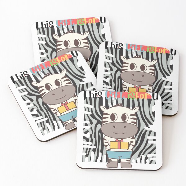 Item preview, A gift for you designed and sold by mapacs100.