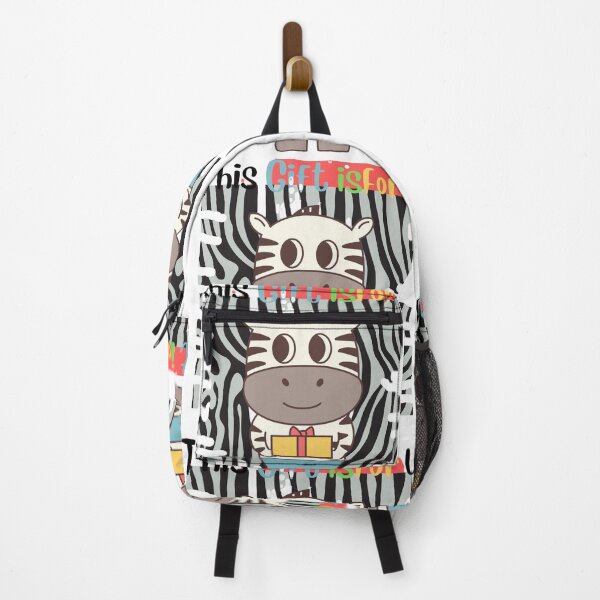 Item preview, A gift for you designed and sold by mapacs100.