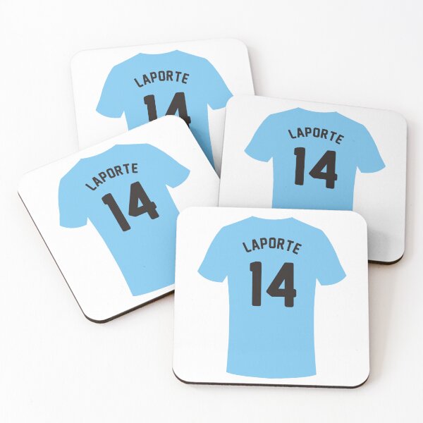 Item preview, Aymeric Laporte Stickers designed and sold by Piqu89.