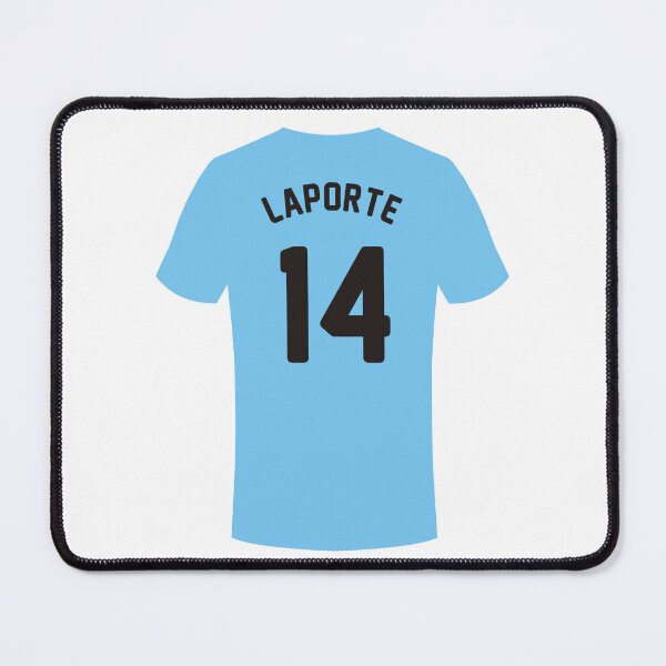 Item preview, Aymeric Laporte Stickers designed and sold by Piqu89.
