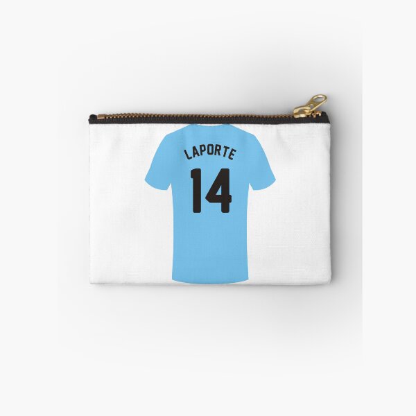 Item preview, Aymeric Laporte Stickers designed and sold by Piqu89.