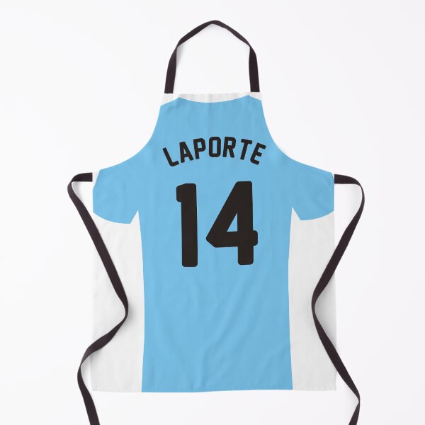 Item preview, Aymeric Laporte Stickers designed and sold by Piqu89.