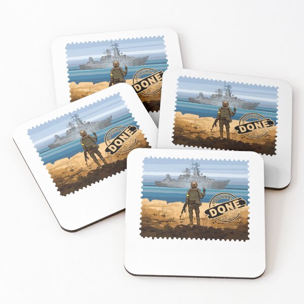 Item preview, May 23 2022 New Limited Ukraine Postage Stamps Done designed and sold by Aide.