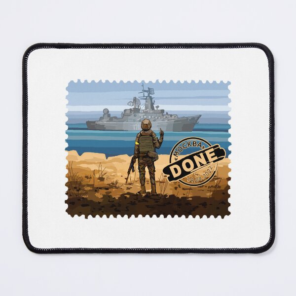 Item preview, May 23 2022 New Limited Ukraine Postage Stamps Done designed and sold by Aide.