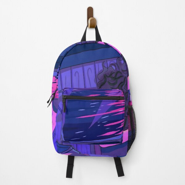 Item preview, mood designed and sold by 3 am.
