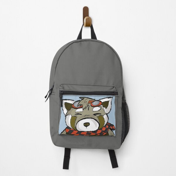 Item preview, Tanuki  designed and sold by Kottock.