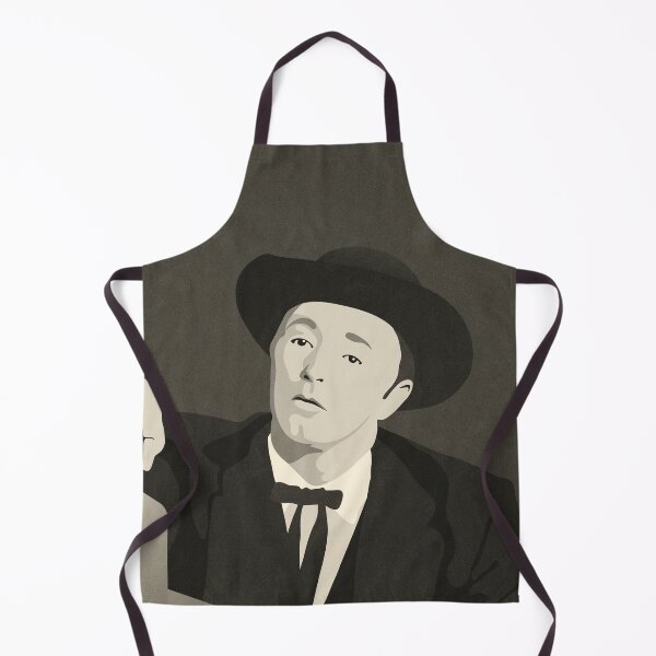 Item preview, Film Noir - The Night of the Hunter 1955 designed and sold by Film Noir Posters.