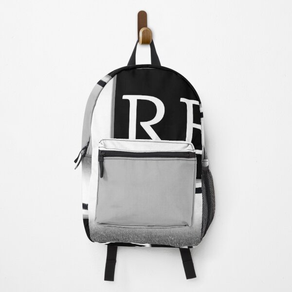 Item preview, REST for printable art designed and sold by Posterineye.